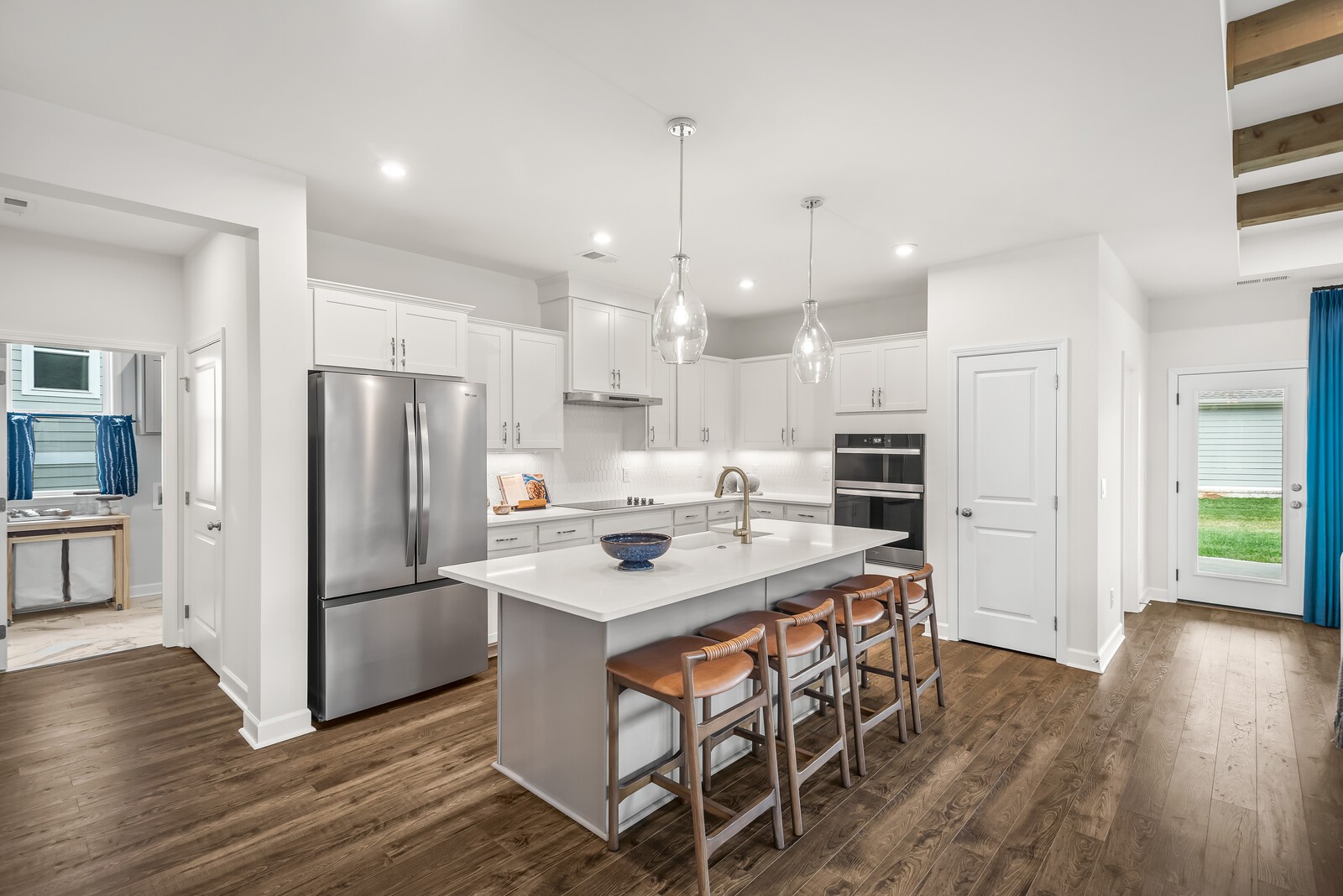 7700 Hatcher Heights Drive Fairview TN 37062