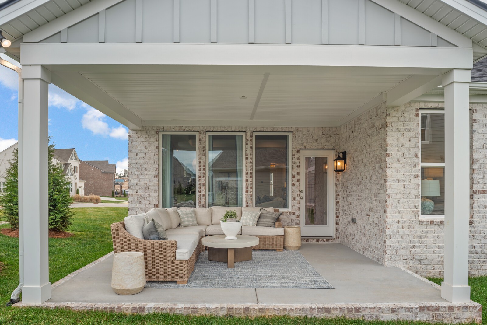 7700 Hatcher Heights Drive Fairview TN 37062