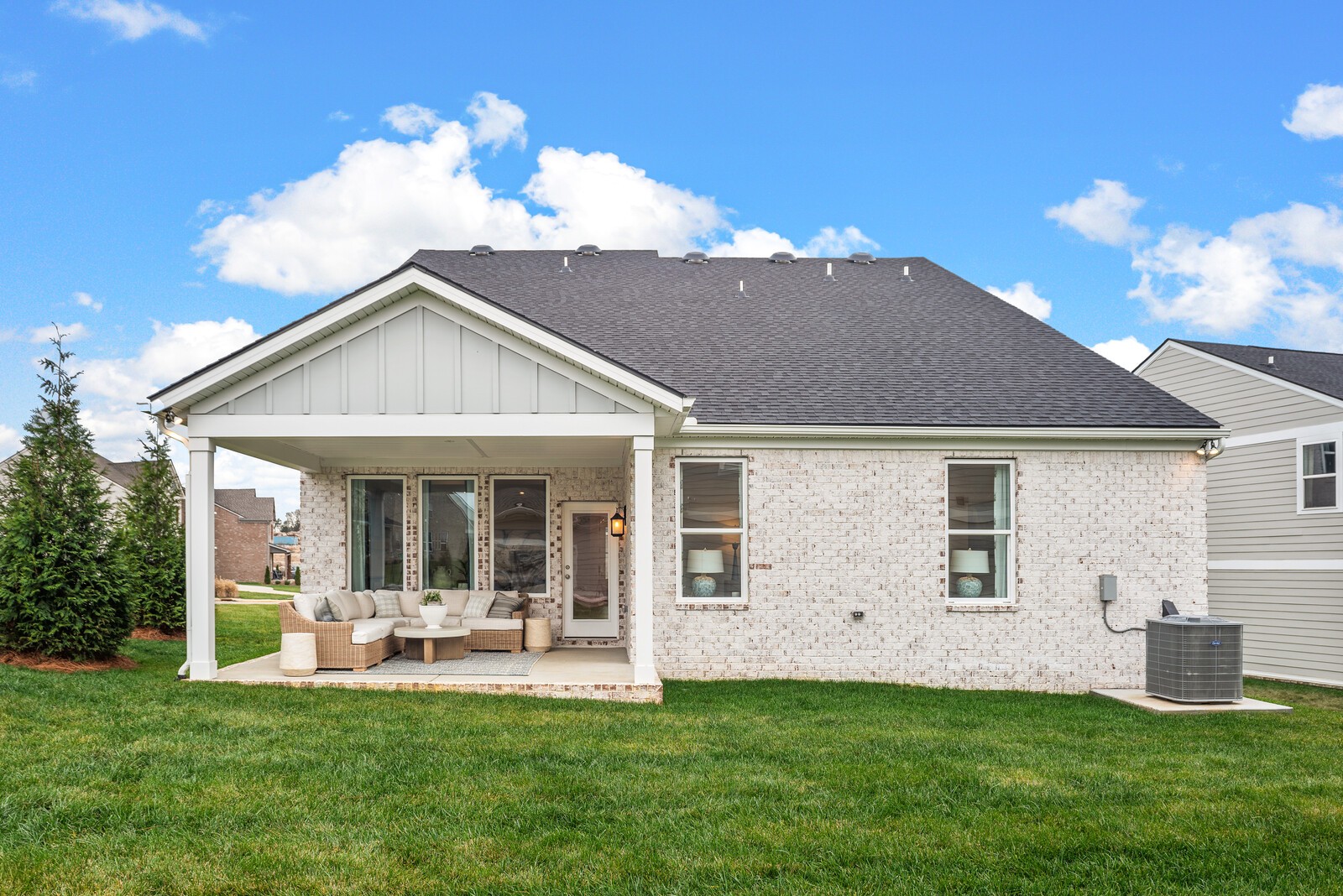 7700 Hatcher Heights Drive Fairview TN 37062