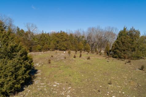 2413 Highway 109, N Lebanon TN 37090