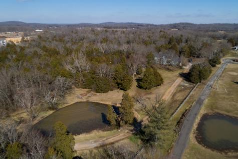 2413 Highway 109, N Lebanon TN 37090