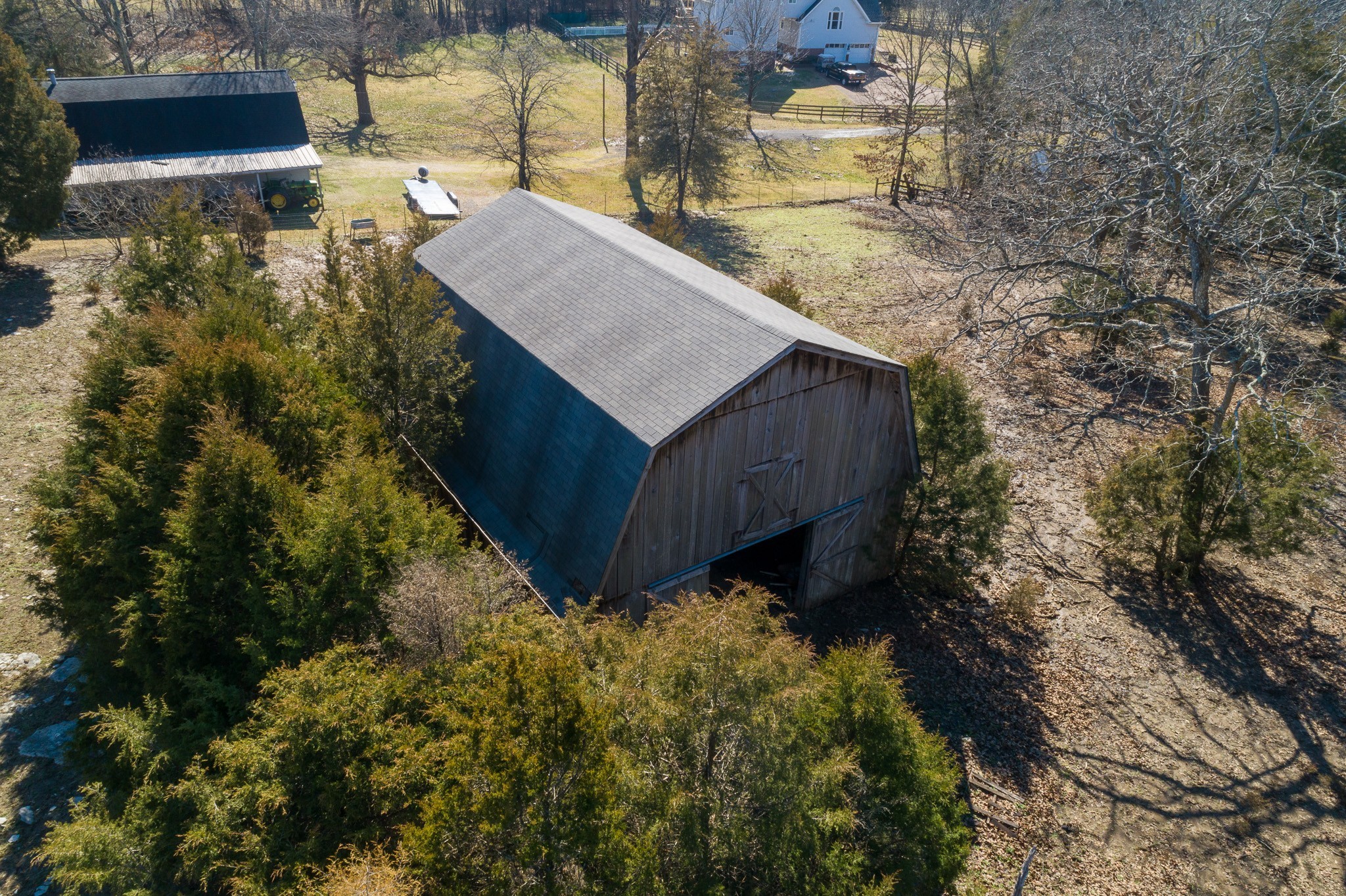 2413 Highway 109, N Lebanon TN 37090