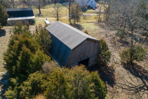 2413 Highway 109, N Lebanon TN 37090