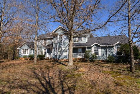 2413 Highway 109, N Lebanon TN 37090