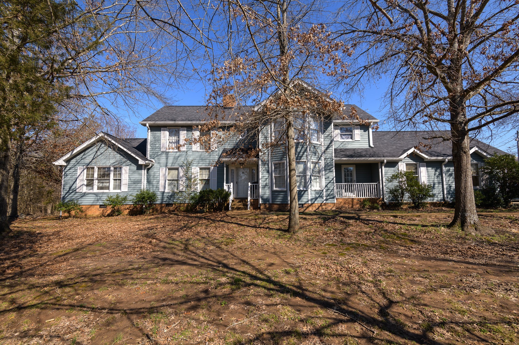 2413 Highway 109, N Lebanon TN 37090