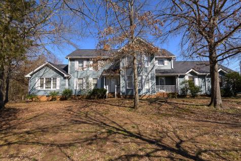 2413 Highway 109, N Lebanon TN 37090