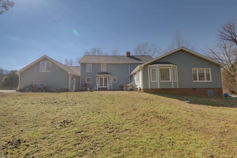2413 Highway 109, N Lebanon TN 37090