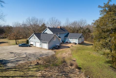 2413 Highway 109, N Lebanon TN 37090