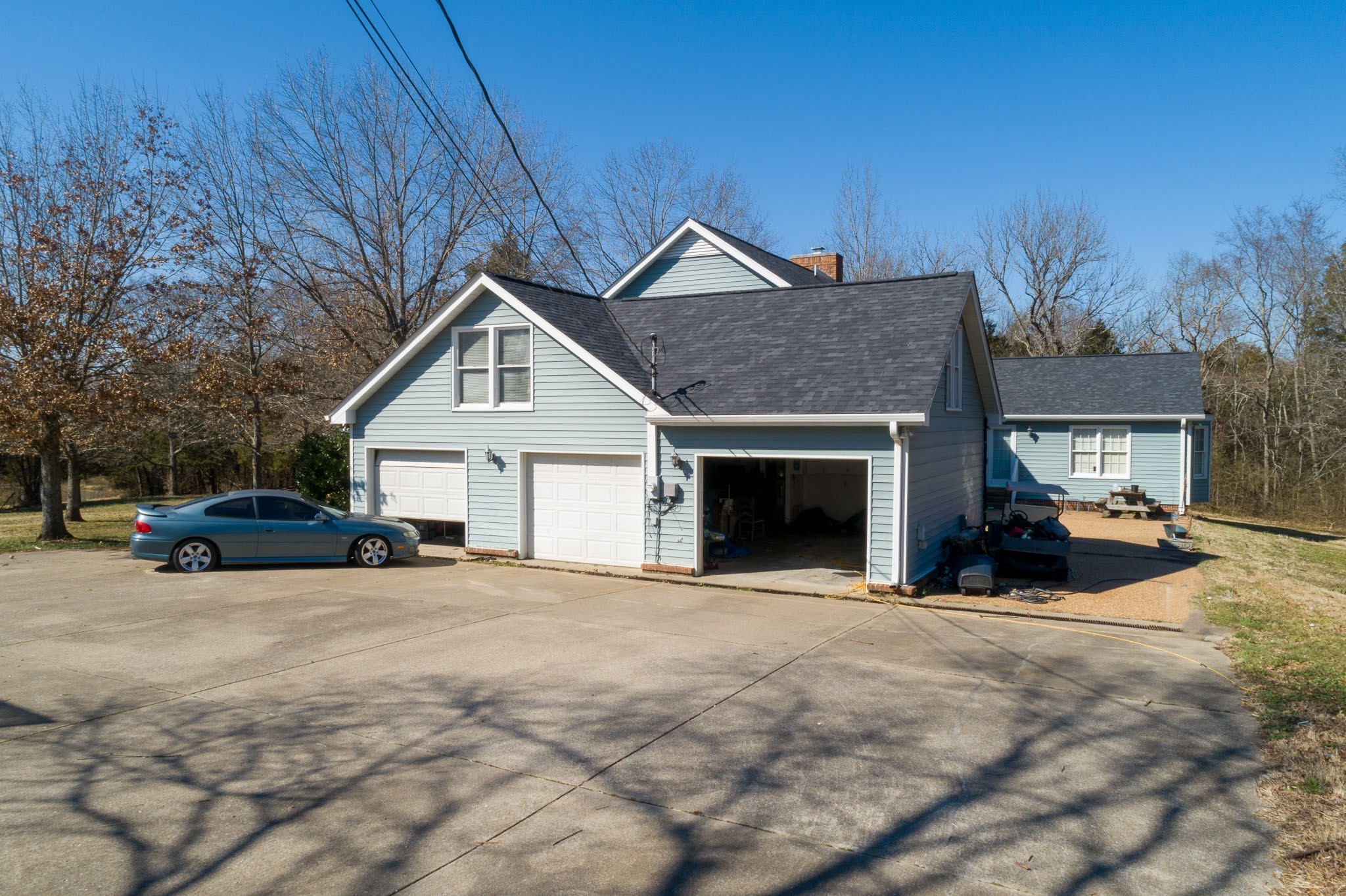 2413 Highway 109, N Lebanon TN 37090