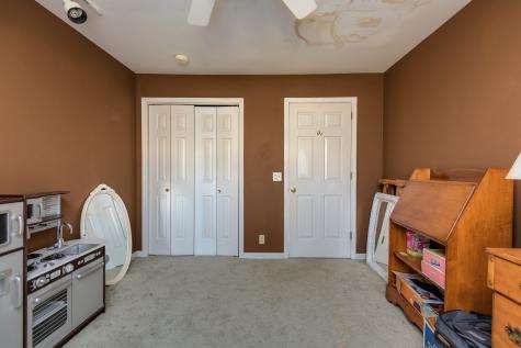 2413 Highway 109, N Lebanon TN 37090