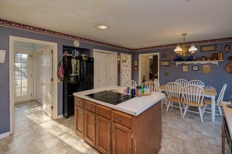 2413 Highway 109, N Lebanon TN 37090