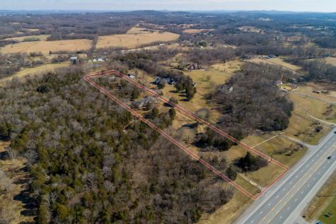 2413 Highway 109, N Lebanon TN 37090