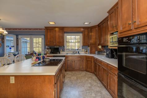 2413 Highway 109, N Lebanon TN 37090