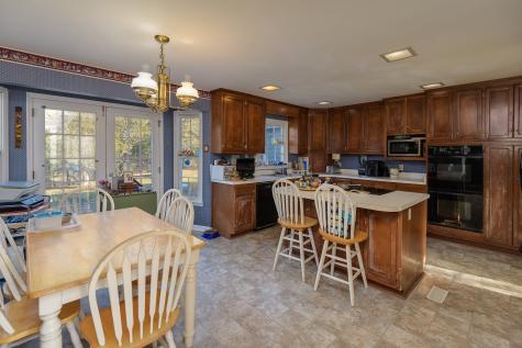 2413 Highway 109, N Lebanon TN 37090