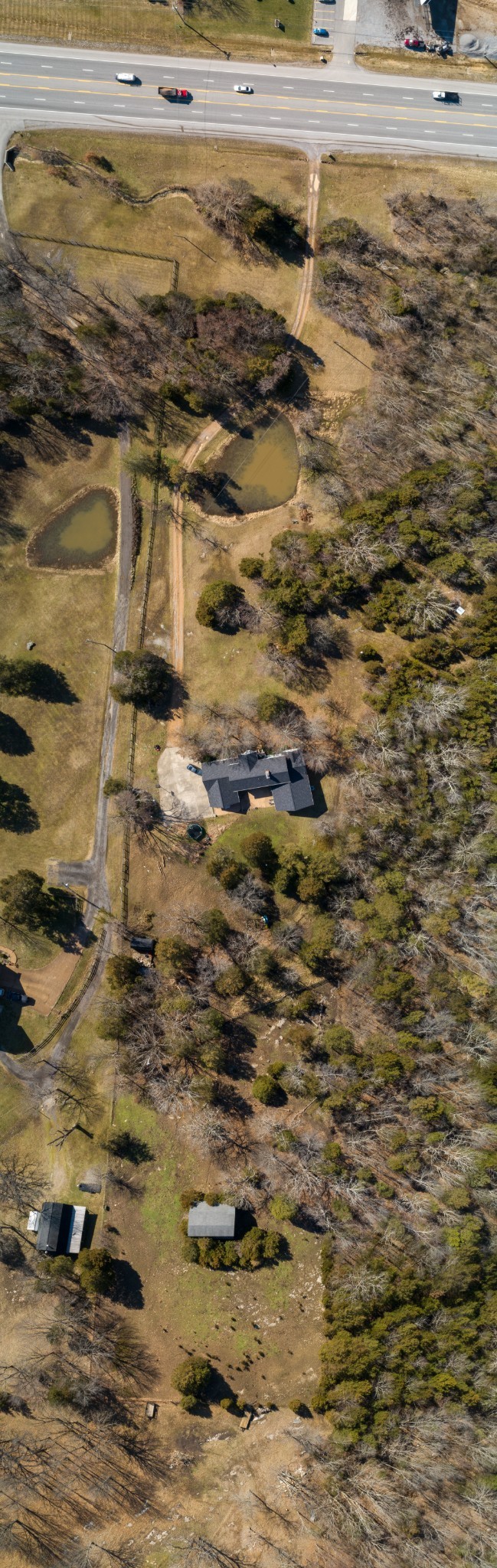 2413 Highway 109, N Lebanon TN 37090