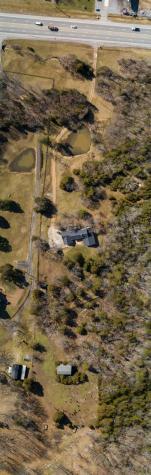 2413 Highway 109, N Lebanon TN 37090