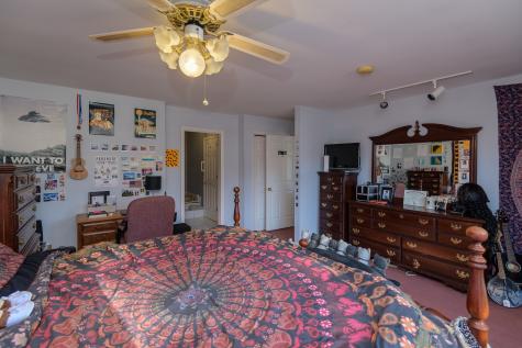 2413 Highway 109, N Lebanon TN 37090