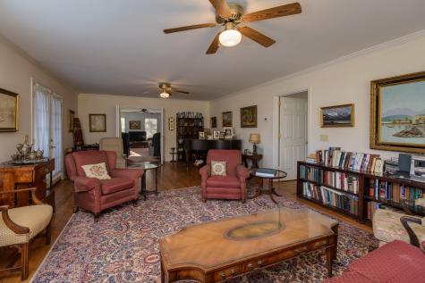 2413 Highway 109, N Lebanon TN 37090