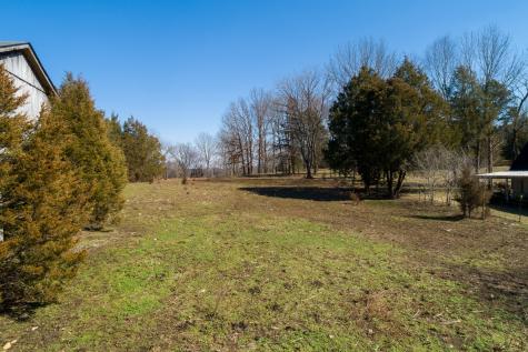 2413 Highway 109, N Lebanon TN 37090