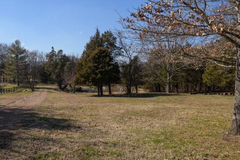 2413 Highway 109, N Lebanon TN 37090