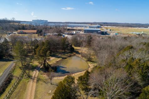 2413 Highway 109, N Lebanon TN 37090