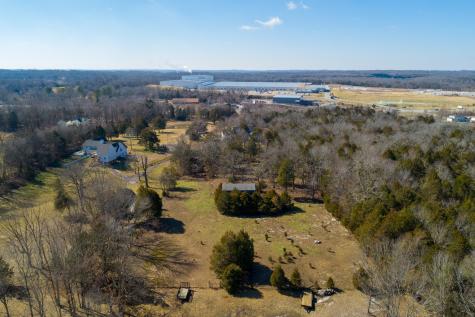 2413 Highway 109, N Lebanon TN 37090