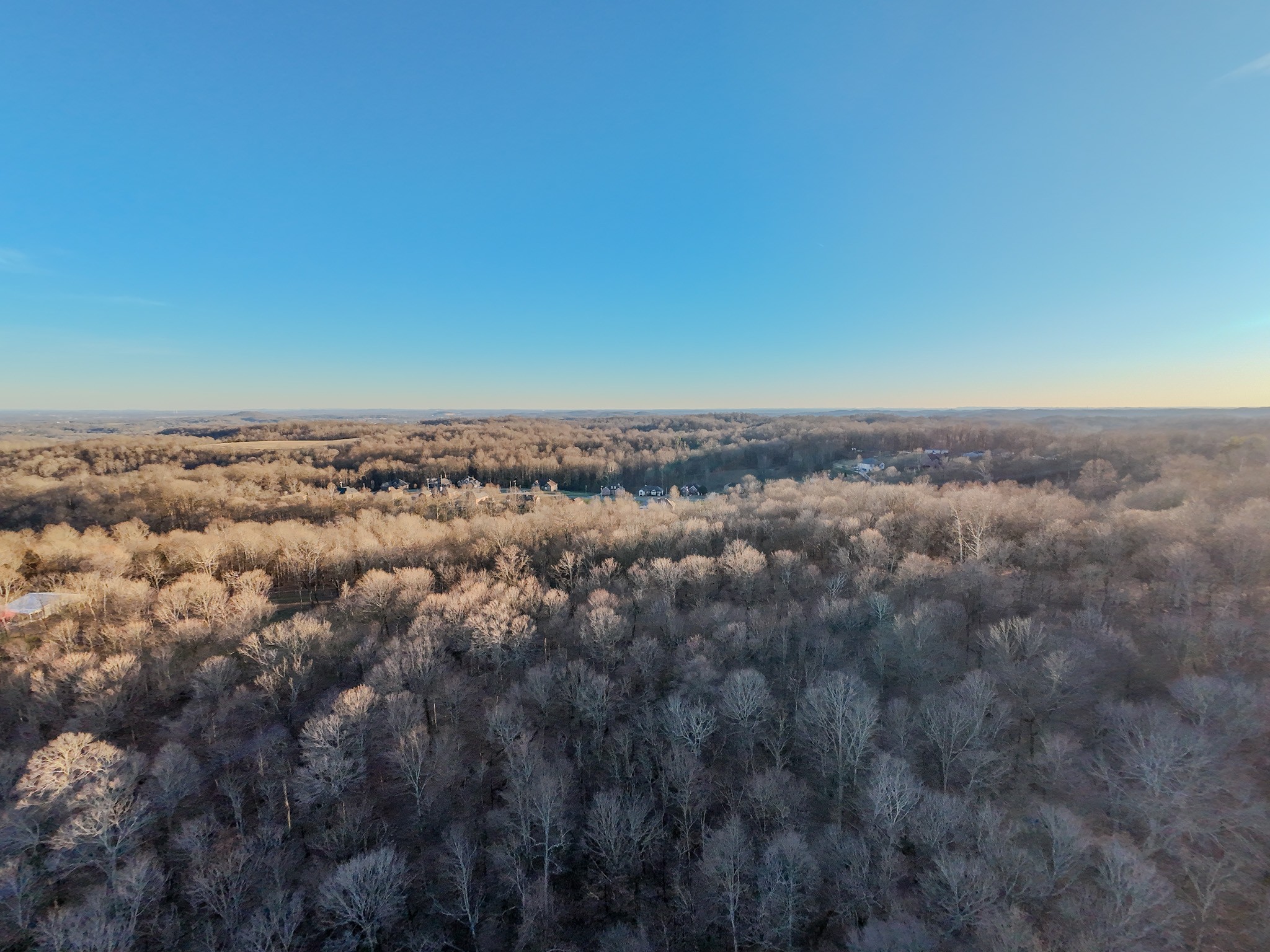1843D Garrison Branch Road Cottontown TN 37048