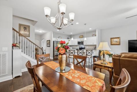 3204 Chaucer Lane Gallatin TN 37066