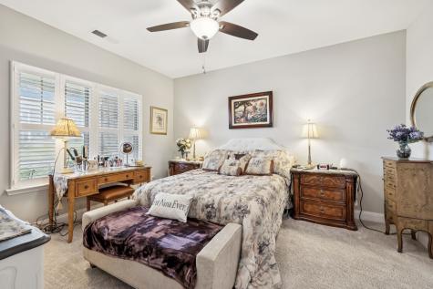 3204 Chaucer Lane Gallatin TN 37066
