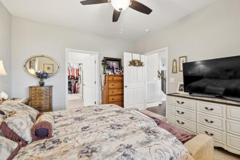 3204 Chaucer Lane Gallatin TN 37066