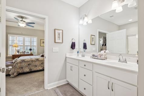 3204 Chaucer Lane Gallatin TN 37066