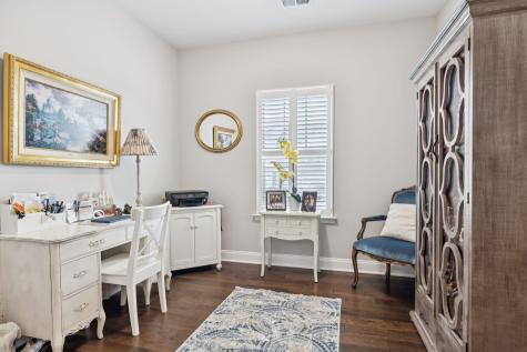 3204 Chaucer Lane Gallatin TN 37066