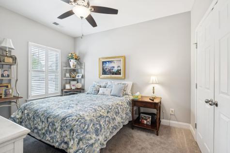 3204 Chaucer Lane Gallatin TN 37066
