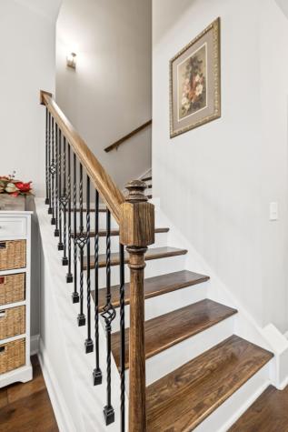 3204 Chaucer Lane Gallatin TN 37066
