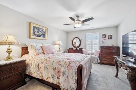 3204 Chaucer Lane Gallatin TN 37066