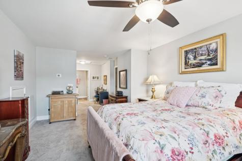 3204 Chaucer Lane Gallatin TN 37066