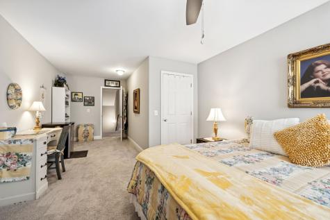 3204 Chaucer Lane Gallatin TN 37066