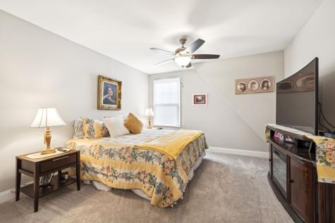 3204 Chaucer Lane Gallatin TN 37066