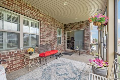 3204 Chaucer Lane Gallatin TN 37066