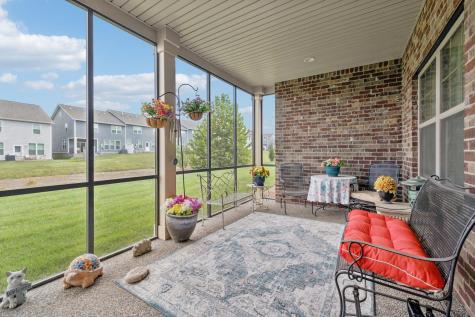 3204 Chaucer Lane Gallatin TN 37066
