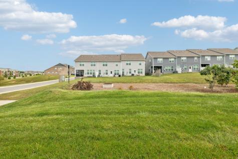 3204 Chaucer Lane Gallatin TN 37066