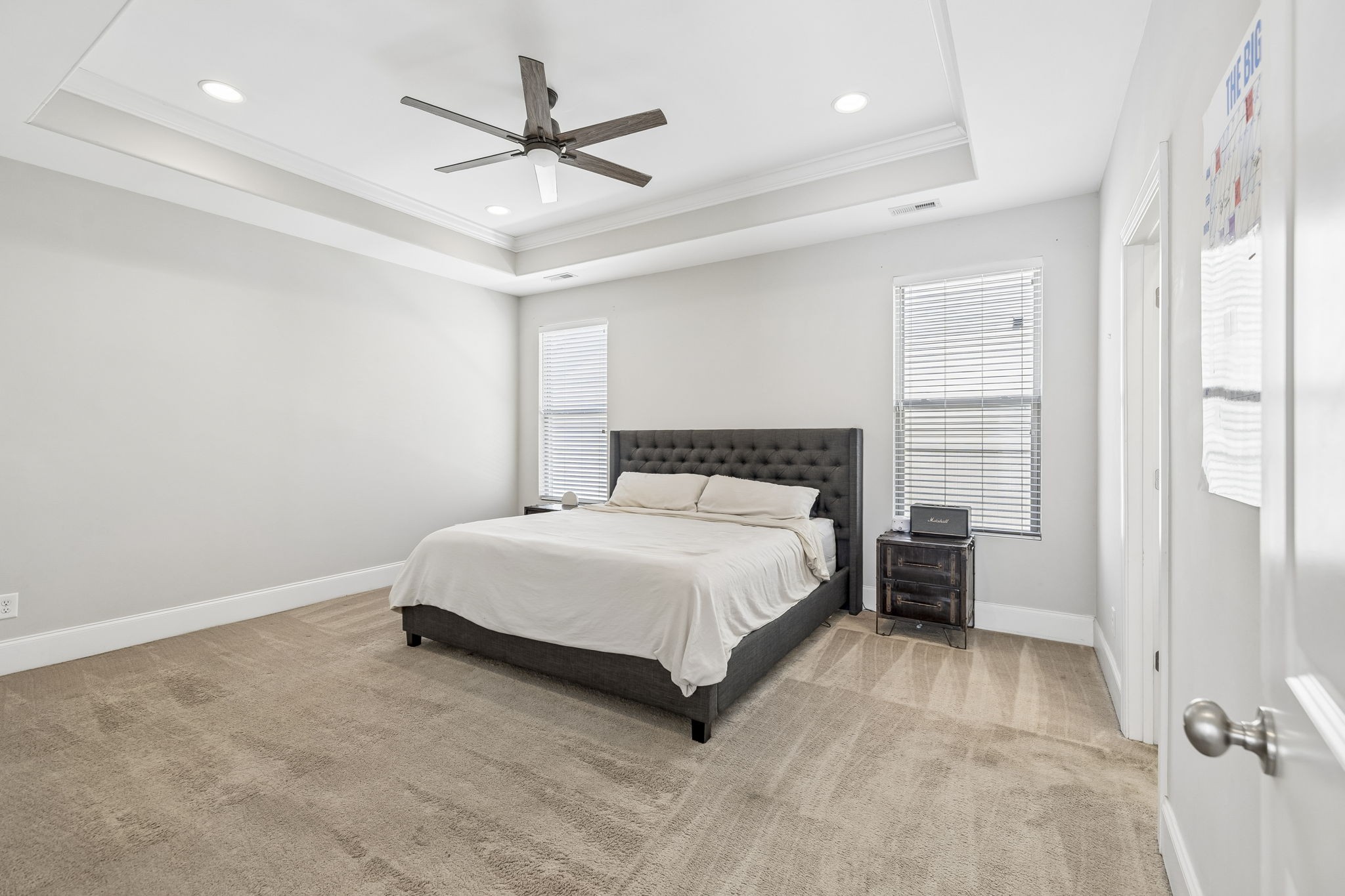 1649 Brockton Lane Nashville TN 37221