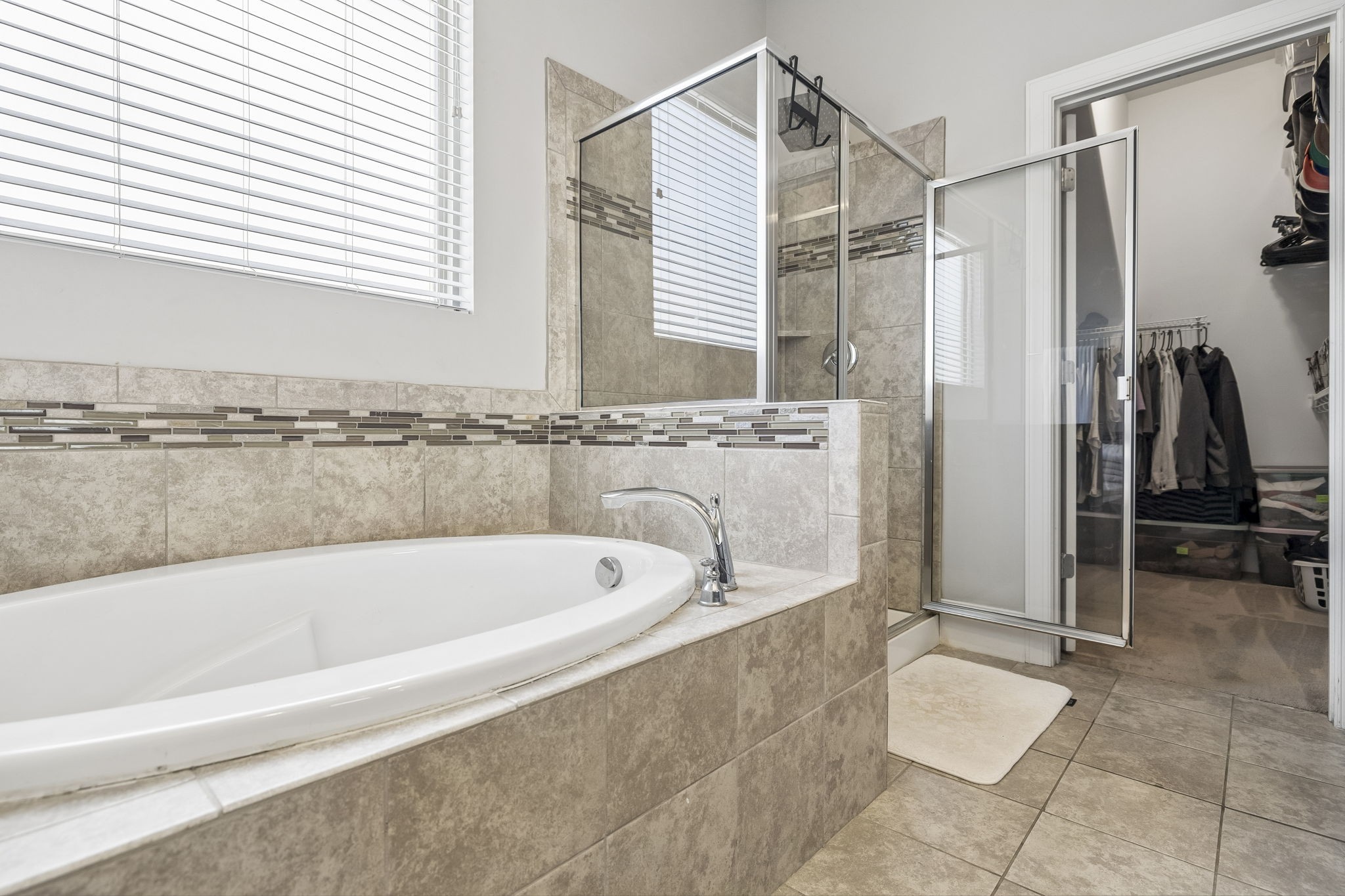 1649 Brockton Lane Nashville TN 37221