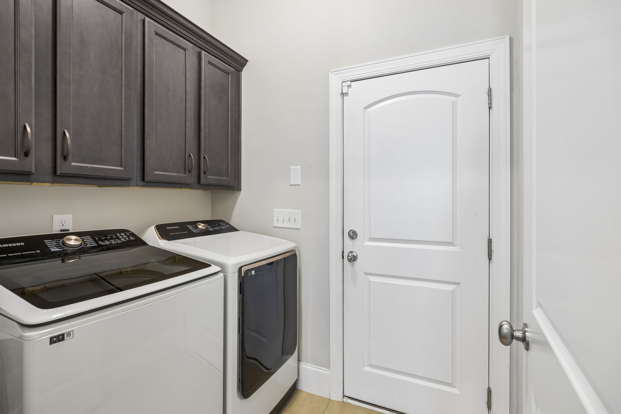 1649 Brockton Lane Nashville TN 37221