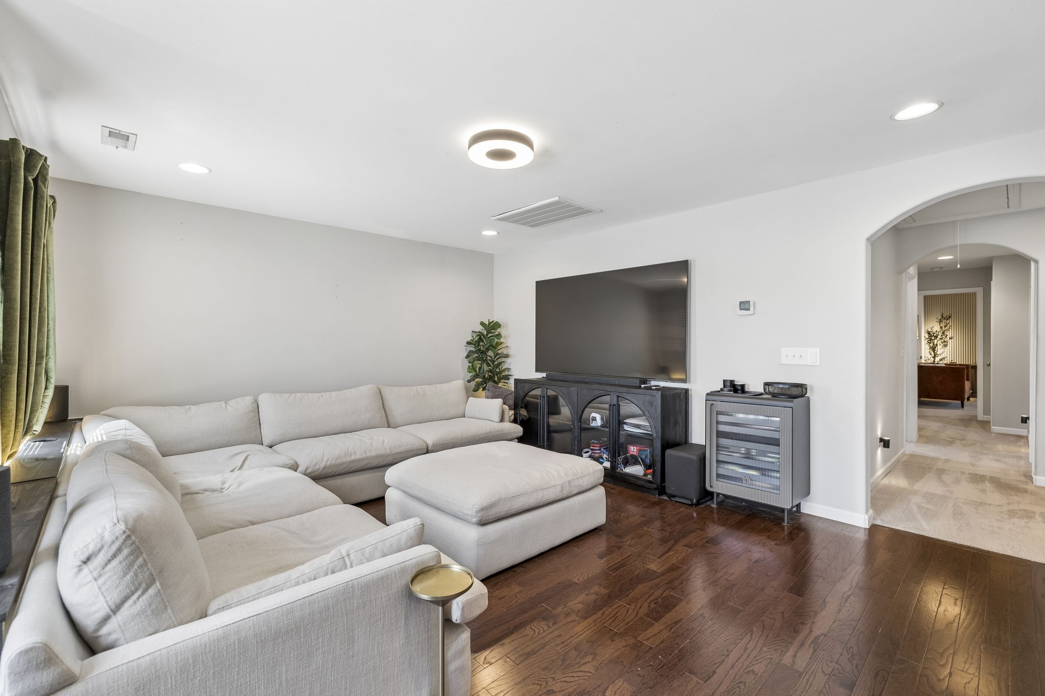 1649 Brockton Lane Nashville TN 37221