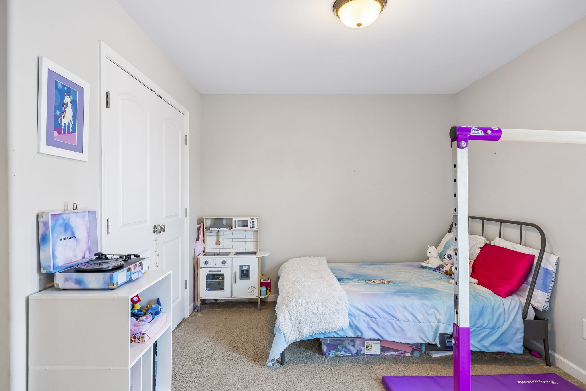 1649 Brockton Lane Nashville TN 37221