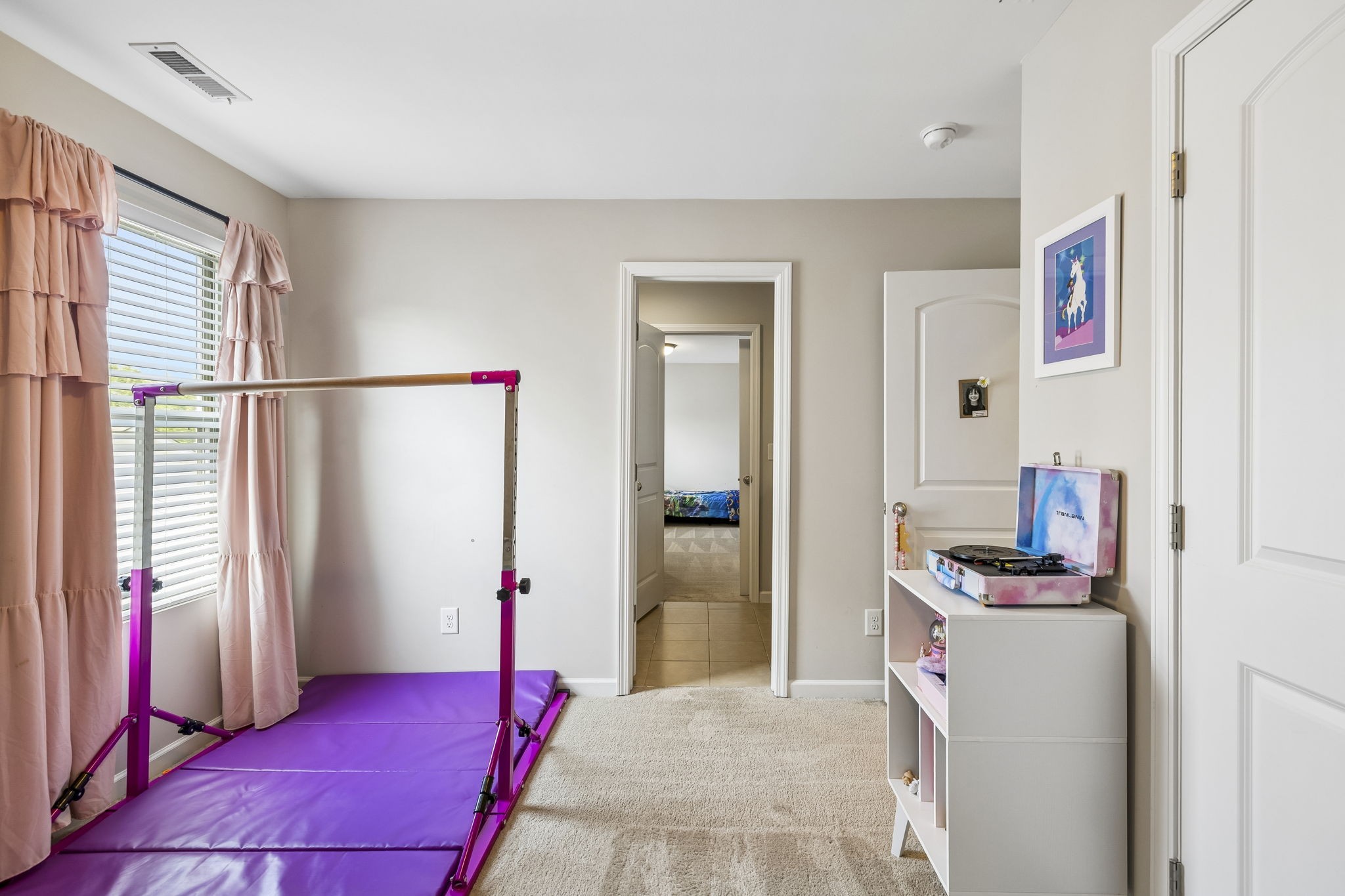 1649 Brockton Lane Nashville TN 37221