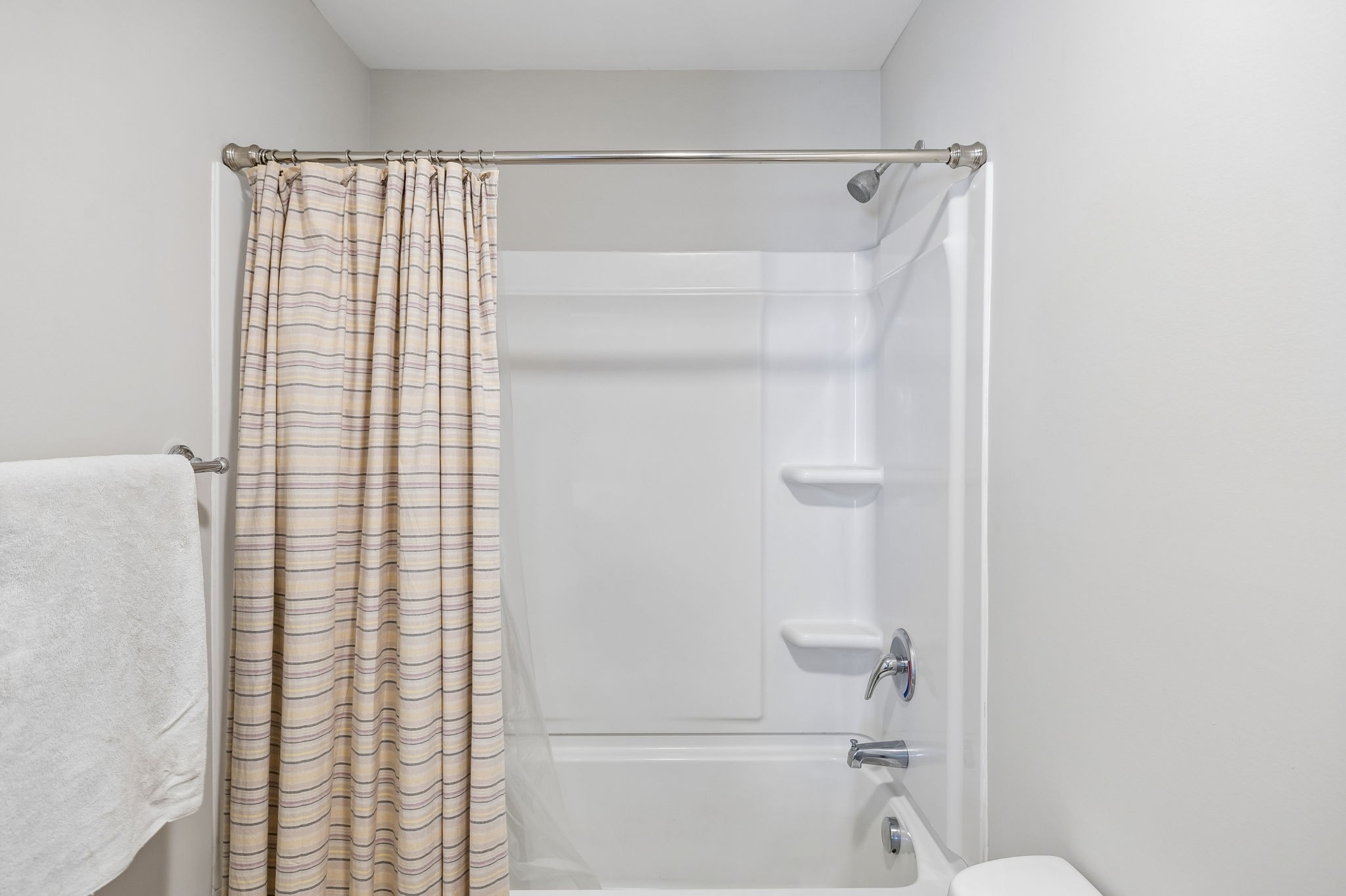 1649 Brockton Lane Nashville TN 37221