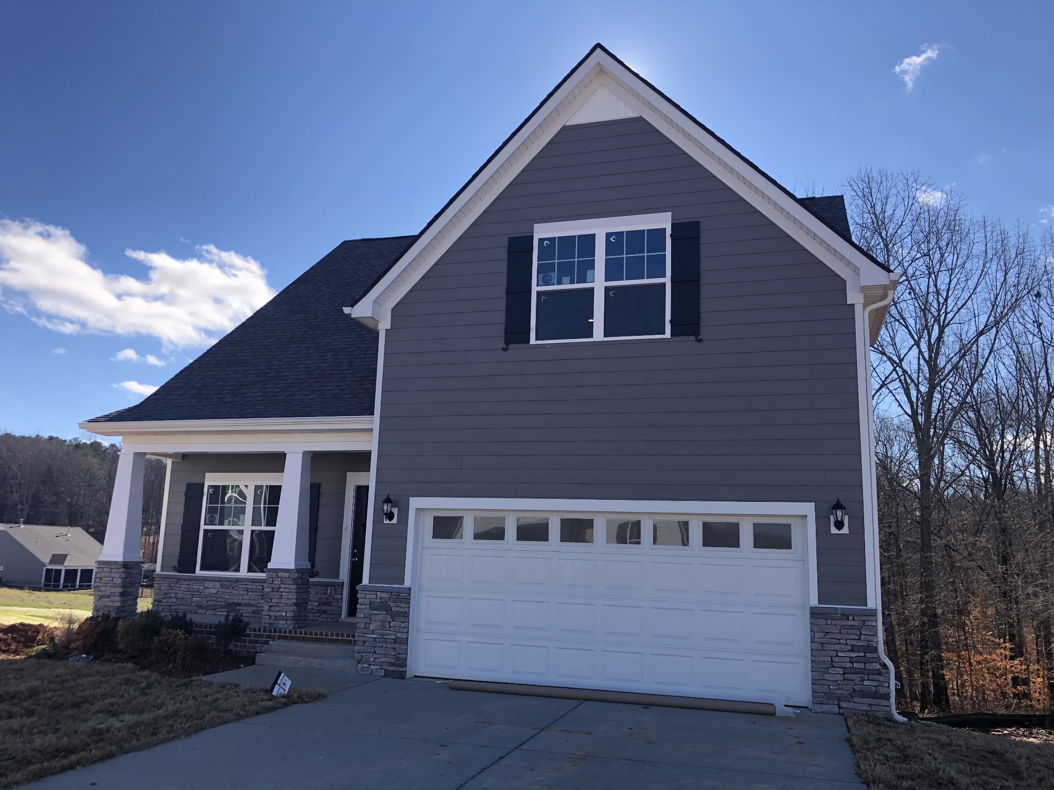 6004 Venable Court Fairview TN 37062