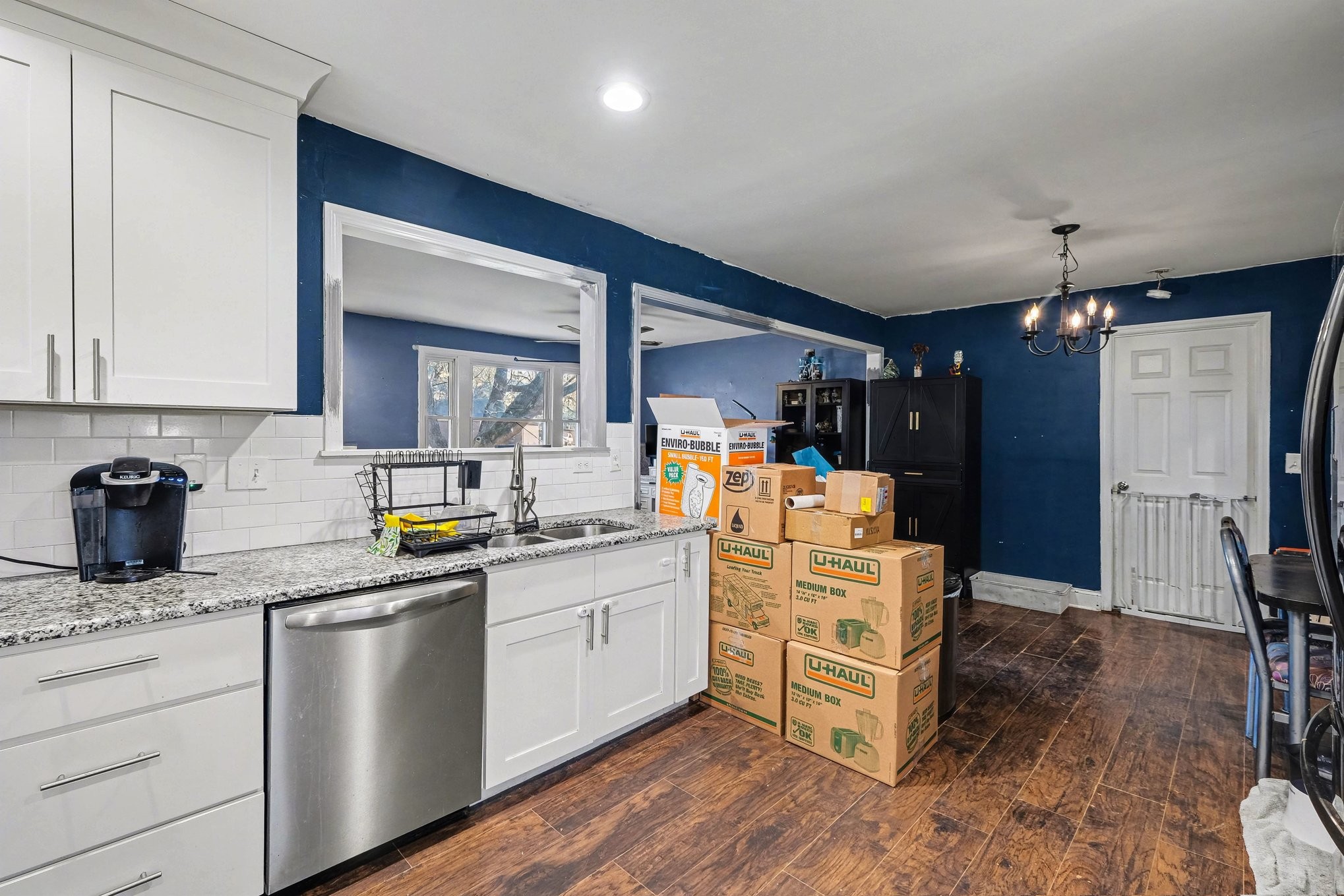 2114 Cypress Drive Murfreesboro TN 37130